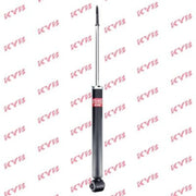 KYB Shock Absorber Damper Strut Rear 348007