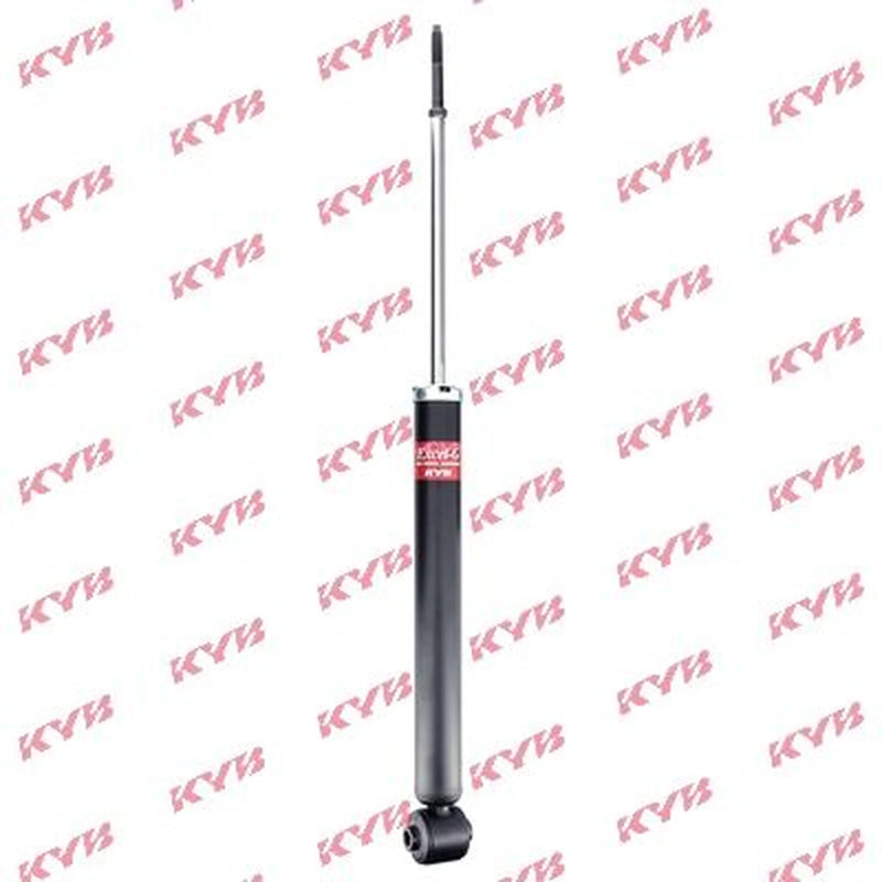 KYB Shock Absorber Damper Strut Rear 348007
