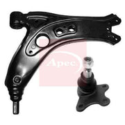 Apec Control/Trailing Arm Front Left AST2146