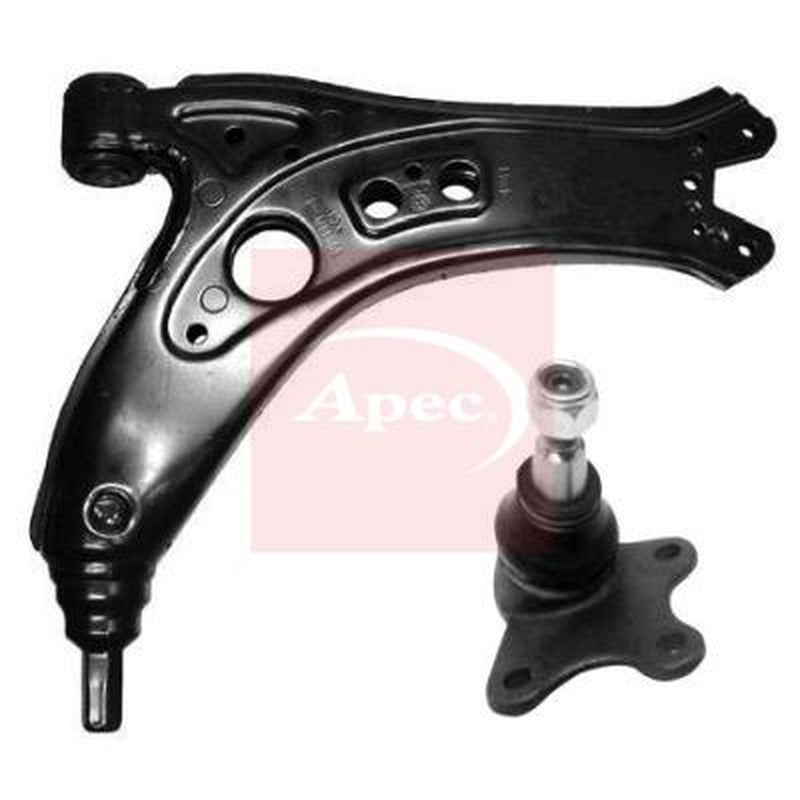 Apec Control/Trailing Arm Front Left AST2146