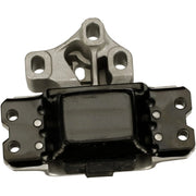 Gates Engine Mount Mounting Left ETM2185