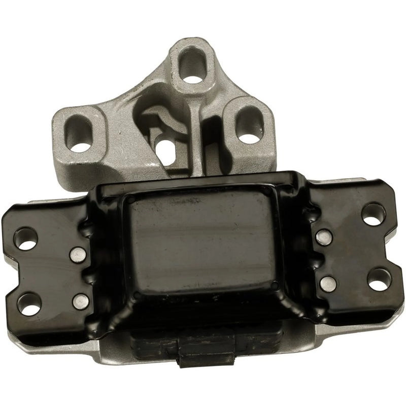Gates Engine Mount Mounting Left ETM2185