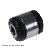 Blue Print Wishbone / Control / Trailing Arm Bush ADA108037