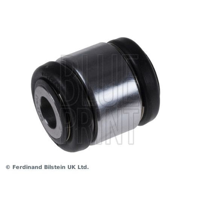 Blue Print Wishbone / Control / Trailing Arm Bush ADA108037