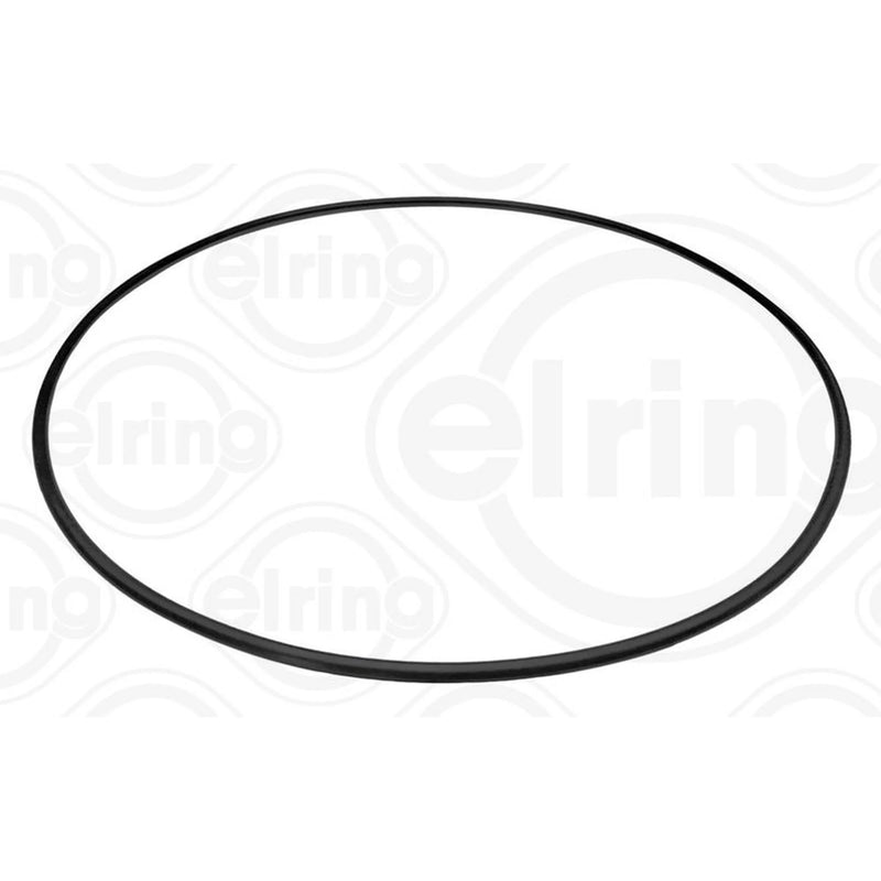 Elring Automatic Transmission Oil Seal B19.810