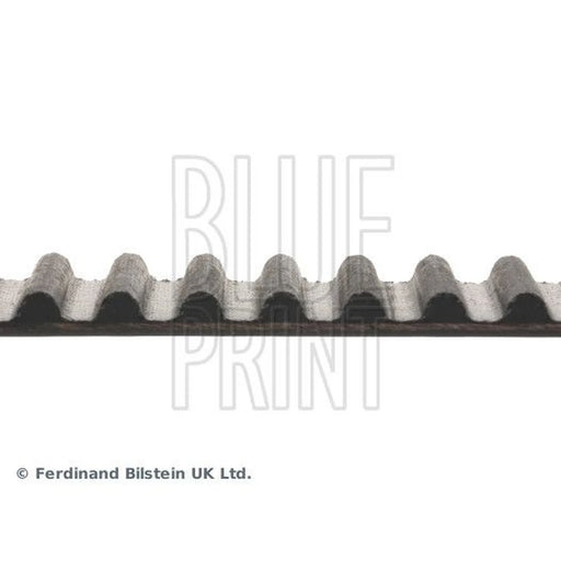 Blue Print Timing Belt Cambelt 158 Teeth ADC47528