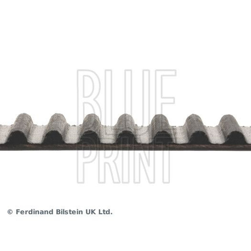 Blue Print Timing Belt Cambelt 158 Teeth ADC47528