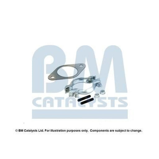 BM Catalysts Fitting Kit FK11108B FK11108B