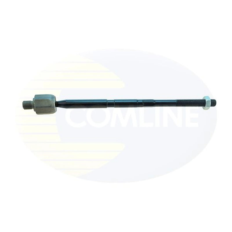 Comline Stabiliser Drop Link CTR3173