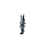 NRF Engine Radiator 58436A
