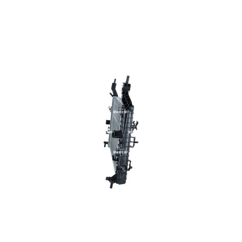 NRF Engine Radiator 58436A