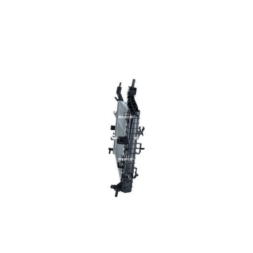 NRF Engine Radiator 58436A