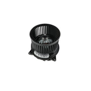 NRF Heater Blower Fan 34271