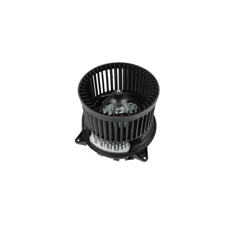 NRF Heater Blower Fan 34271