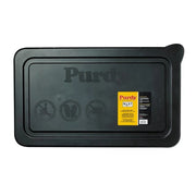 Purdy® Dual Roll Off Bucket Lid - 14LID6018