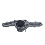 Valeo Engine Cooling Water Pump 529641