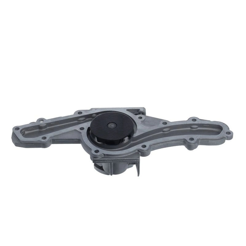 Valeo Engine Cooling Water Pump 529641