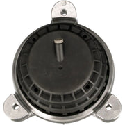 Gates Engine Mount Mounting Right ETM1651
