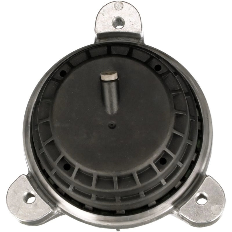 Gates Engine Mount Mounting Right ETM1651