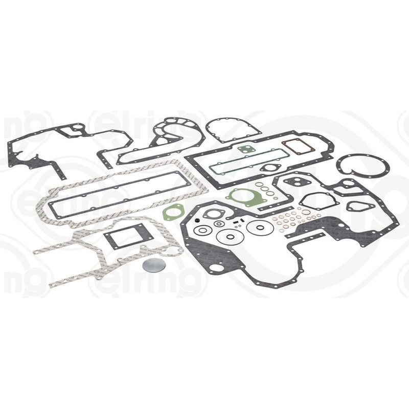 Elring Crankcase Gasket Kit ID 518.787
