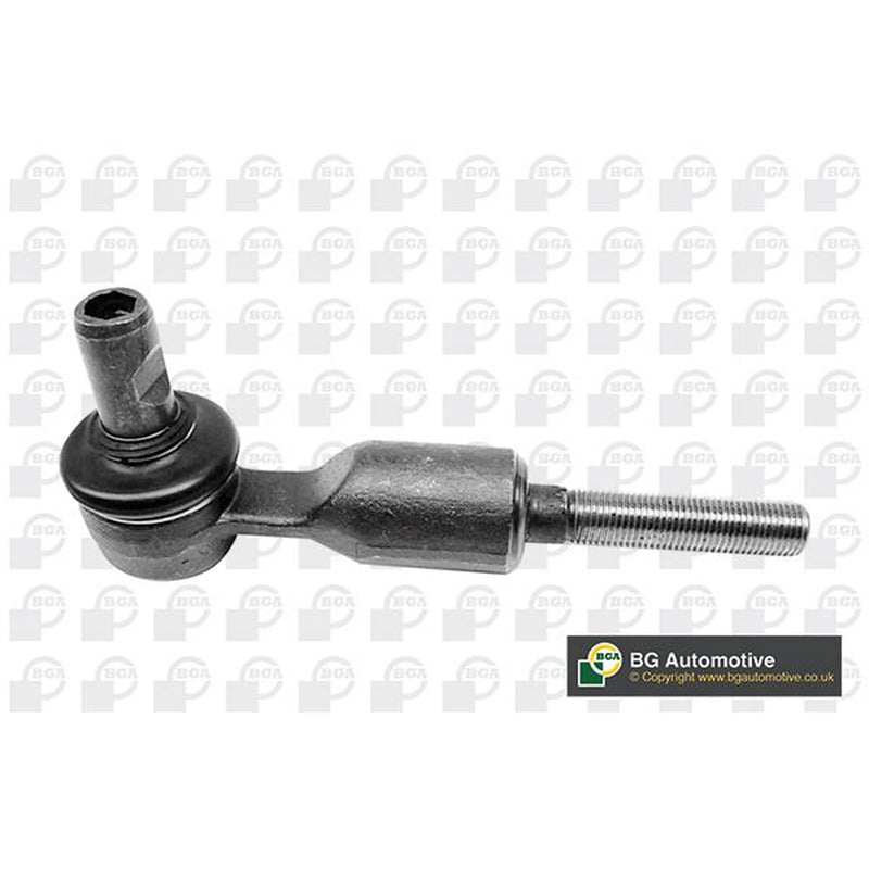 BGA Steering Tie Rod End Ball Joint Front Right SR0102
