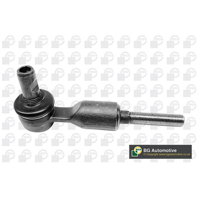 BGA Steering Tie Rod End Ball Joint Front Right SR0102