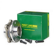 First Line Wheel Bearing Kit FBK1586