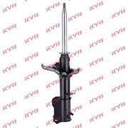 KYB Shock Absorber Damper Strut Front Right 335042