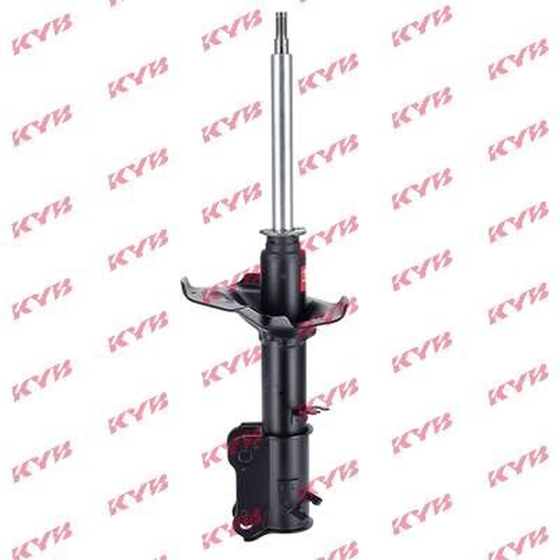 KYB Shock Absorber Damper Strut Front Right 335042