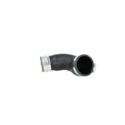 NRF Intercooler Turbo Charge Air Hose Outlet 166323