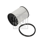 Febi Fuel Filter Element 193458
