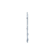 NRF Air Conditioning Condenser 350477