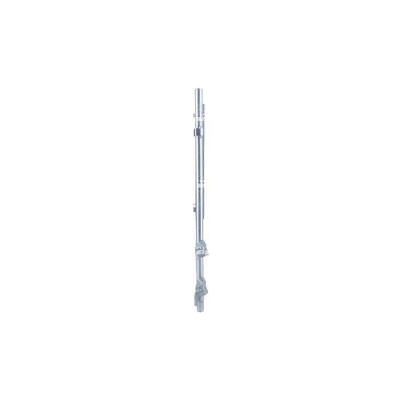NRF Air Conditioning Condenser 350477