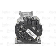Valeo Car Alternator 12V 439544