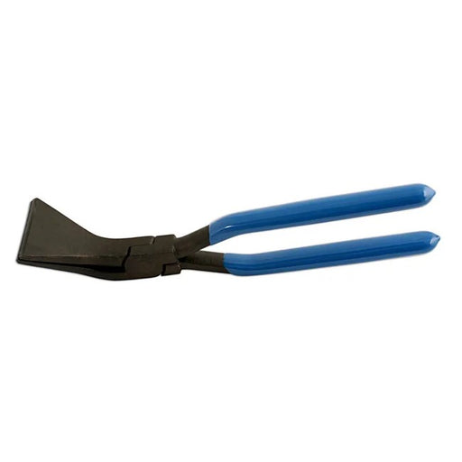 Gunson Hand Seamer 45 Degree Head - GPL