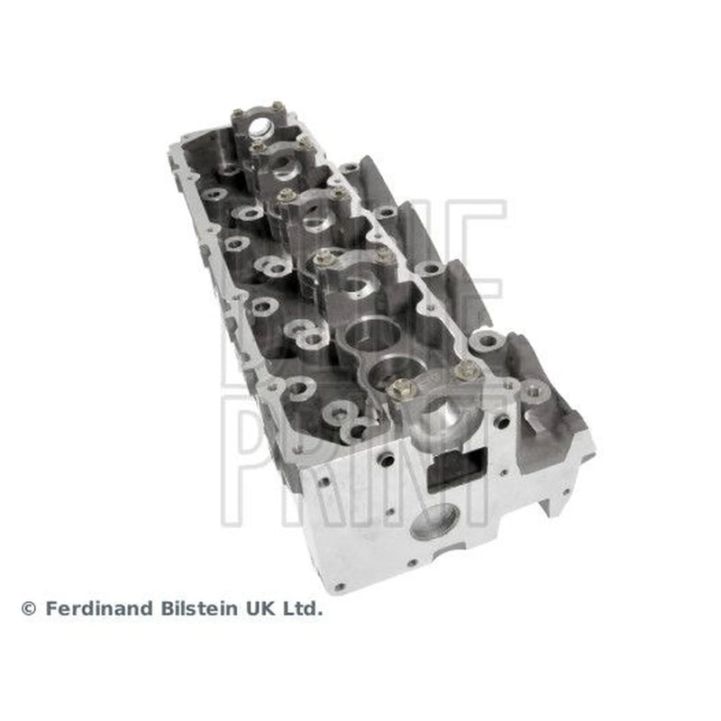 Blue Print Cylinder Head Engine Block ADT37703C