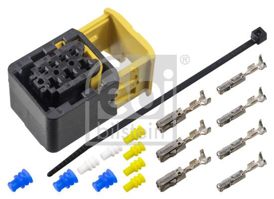 Febi Electrical Plug