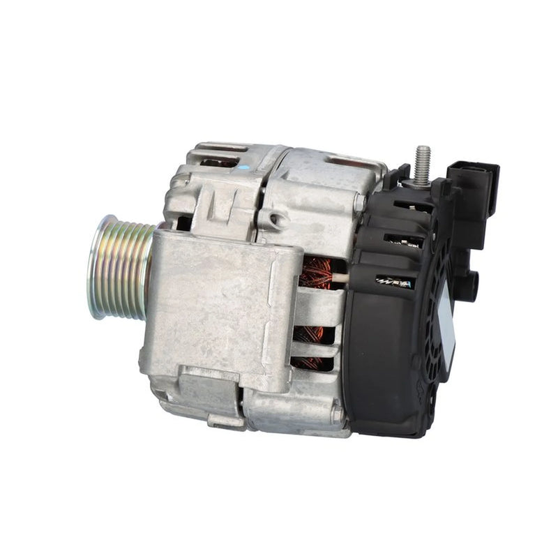 Valeo Car Alternator 12V 439868