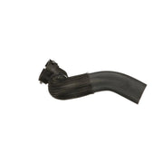 Gates Radiator Coolant Hose 335mm ID 05-2572