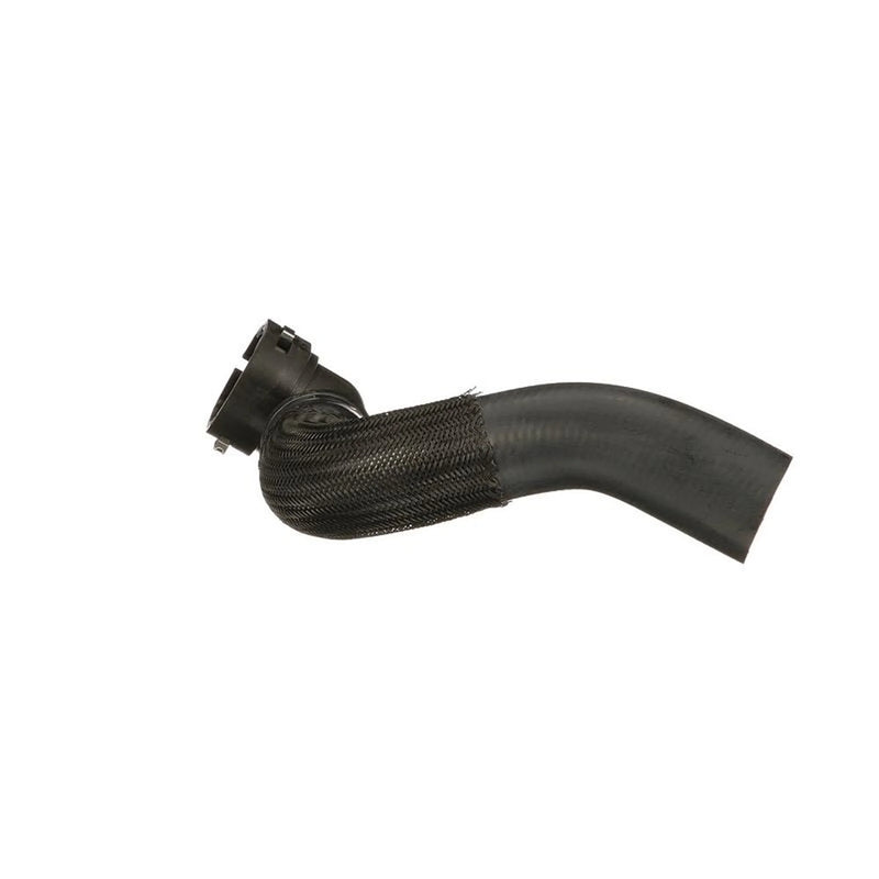 Gates Radiator Coolant Hose 335mm ID 05-2572