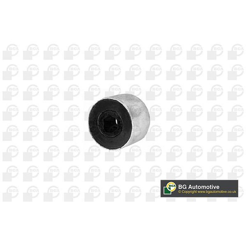 BGA Wishbone / Control / Trailing Arm Bush Front Right BU0125