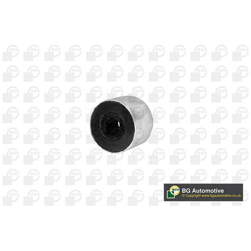 BGA Wishbone / Control / Trailing Arm Bush Front Right BU0125