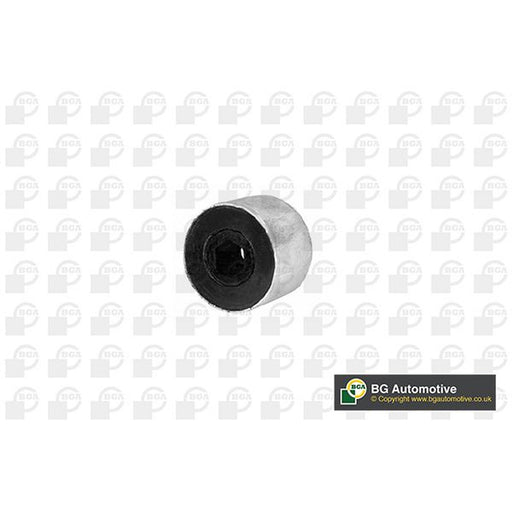 BGA Wishbone / Control / Trailing Arm Bush Front Right BU0125