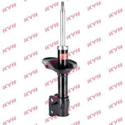 KYB Shock Absorber Damper Strut Front Left 334305