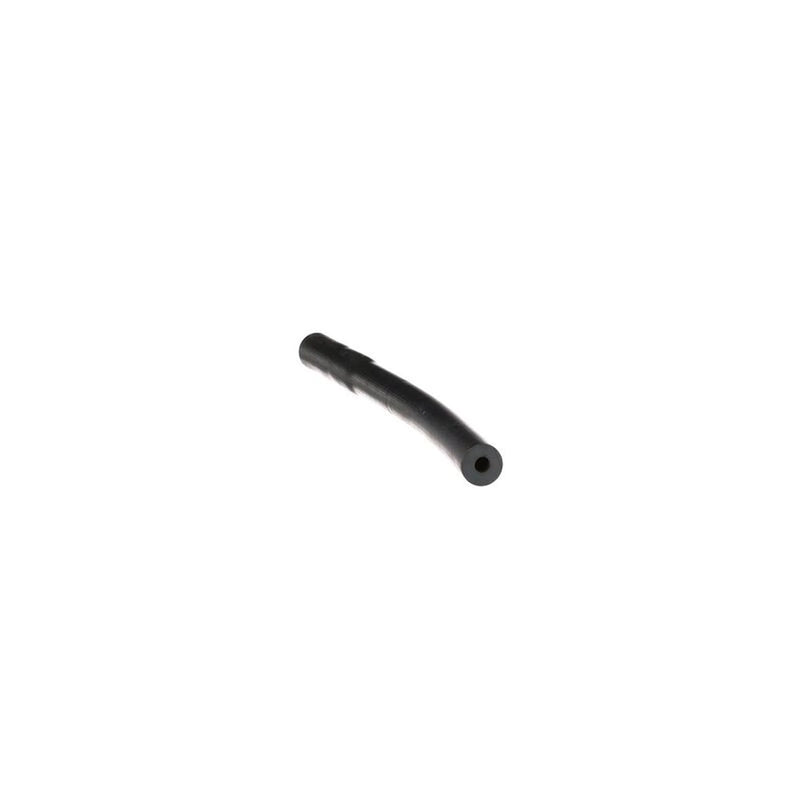 Gates Crankcase Ventilation Hose 240mm EMH628