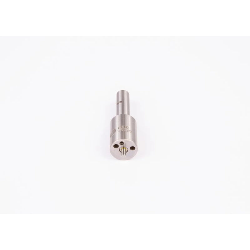 Bosch Diesel Injector Nozzle Tip 0 433 271 754