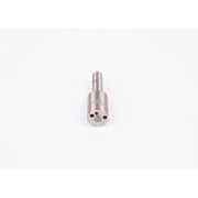 Bosch Diesel Injector Nozzle Tip 0 433 271 754