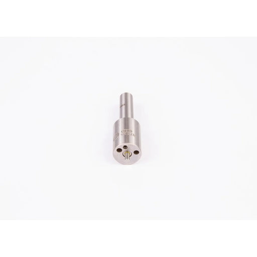 Bosch Diesel Injector Nozzle Tip 0 433 271 754