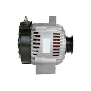 Hella Car Alternator 12V 8EL 012 426-901