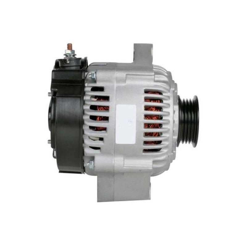 Hella Car Alternator 12V 8EL 012 426-901